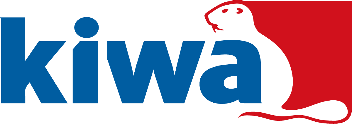 KIWA